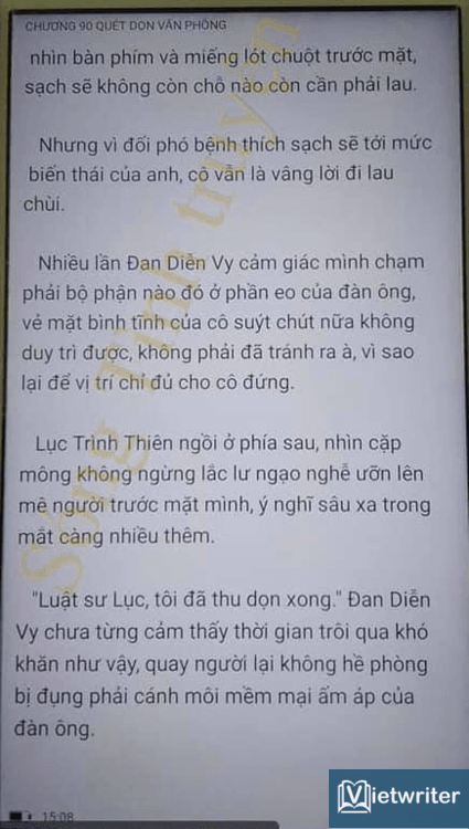 giai_nhan_va_luat_su_chap90_8.png