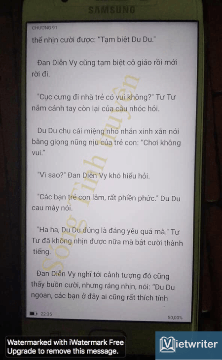 giai_nhan_va_luat_su_chap91_4.png
