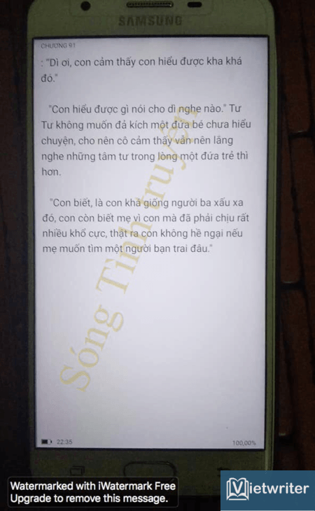 giai_nhan_va_luat_su_chap91_8.png