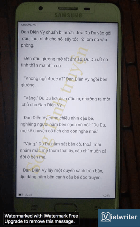 giai_nhan_va_luat_su_chap93_1.png