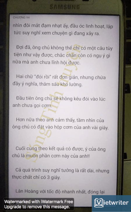 giai_nhan_va_luat_su_chap94_1.png