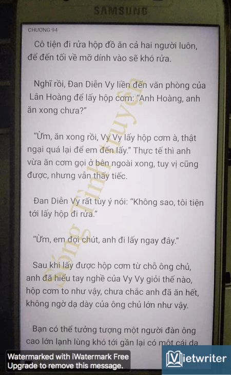 giai_nhan_va_luat_su_chap94_3.png