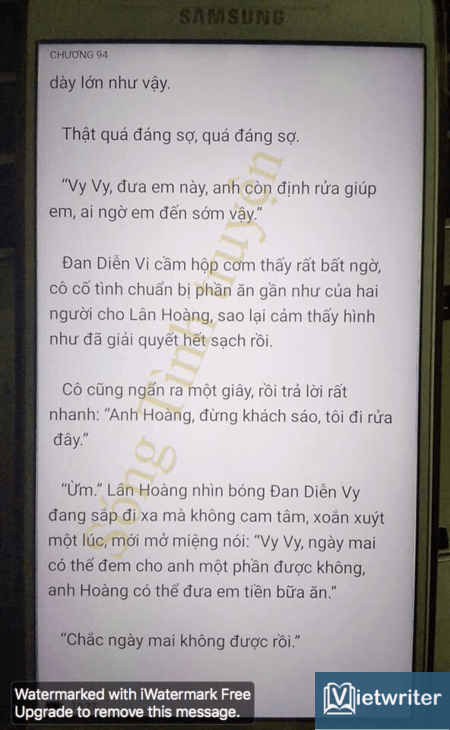 giai_nhan_va_luat_su_chap94_4.png
