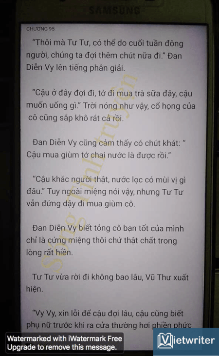 giai_nhan_va_luat_su_chap95_4.png