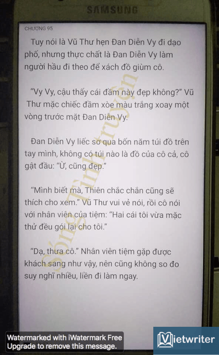 giai_nhan_va_luat_su_chap95_7.png