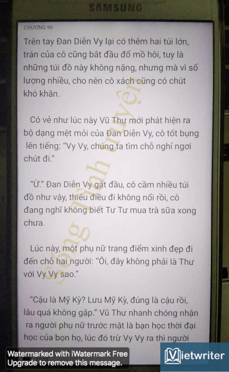 giai_nhan_va_luat_su_chap96_1.png