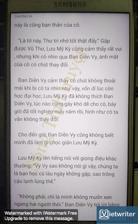 giai_nhan_va_luat_su_chap96_2.png