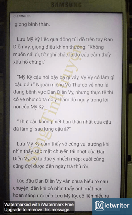 giai_nhan_va_luat_su_chap96_3.png