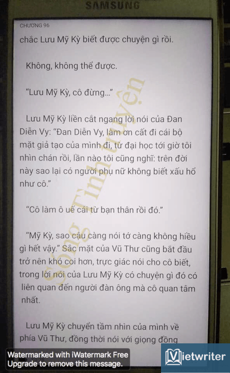 giai_nhan_va_luat_su_chap96_4.png