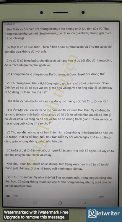 giai_nhan_va_luat_su_chap97_2.png