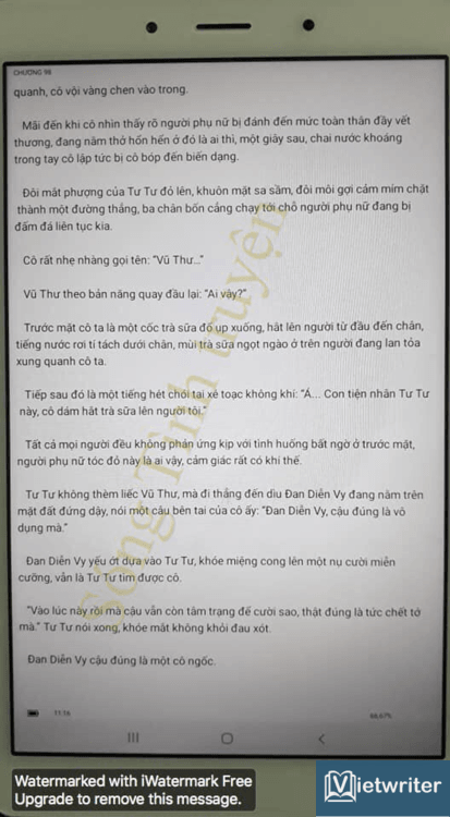 giai_nhan_va_luat_su_chap98_2.png