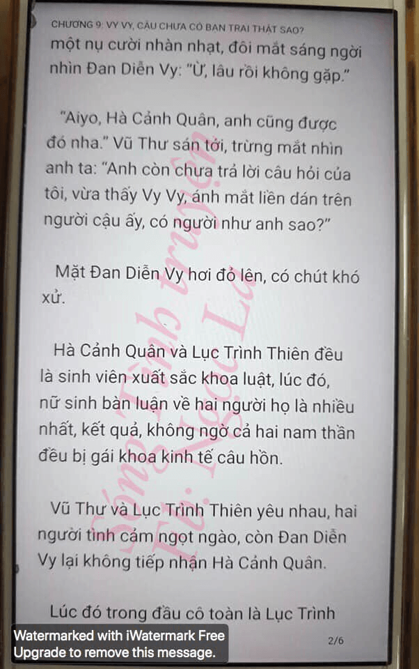 giai_nhan_va_luat_su_chap9_2.png