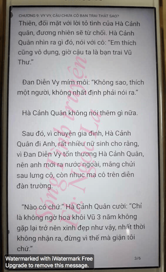 giai_nhan_va_luat_su_chap9_3.png