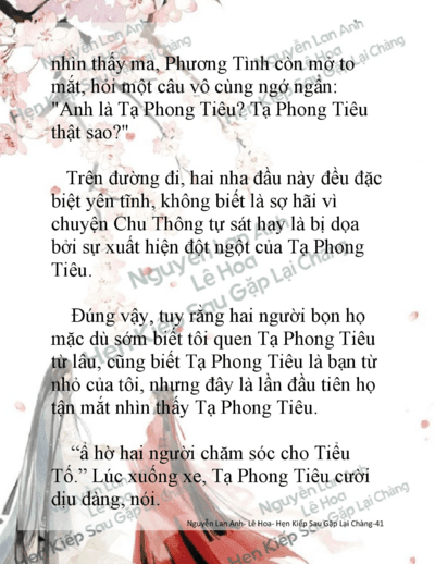hen_kiep_sau_gap_lai_chang_chap286_11.png