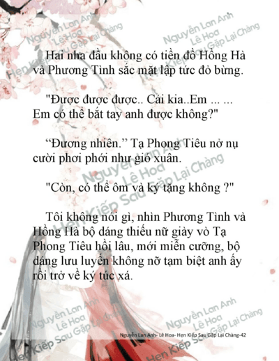 hen_kiep_sau_gap_lai_chang_chap286_12.png