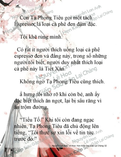 hen_kiep_sau_gap_lai_chang_chap286_2.png