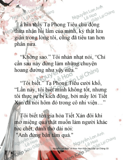 hen_kiep_sau_gap_lai_chang_chap286_3.png