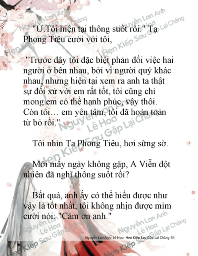 hen_kiep_sau_gap_lai_chang_chap286_4.png