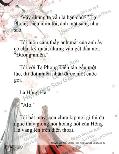 hen_kiep_sau_gap_lai_chang_chap286_5.png