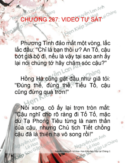 hen_kiep_sau_gap_lai_chang_chap287_1.png