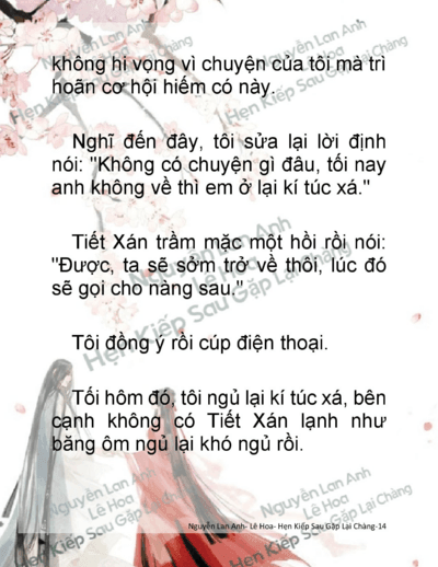 hen_kiep_sau_gap_lai_chang_chap287_14.png