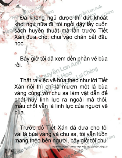 hen_kiep_sau_gap_lai_chang_chap287_15.png