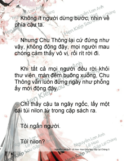 hen_kiep_sau_gap_lai_chang_chap287_5.png