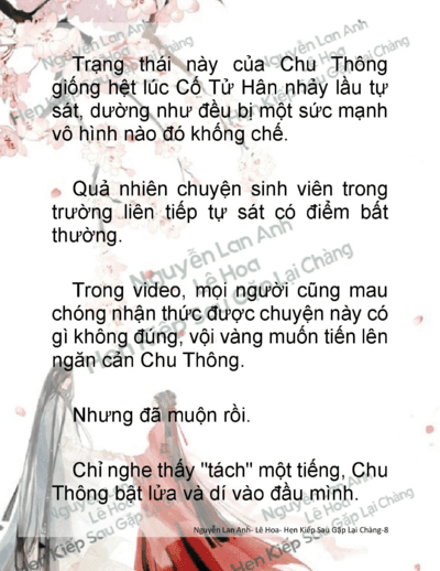 hen_kiep_sau_gap_lai_chang_chap287_8.png