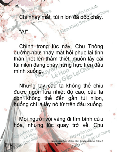 hen_kiep_sau_gap_lai_chang_chap287_9.png