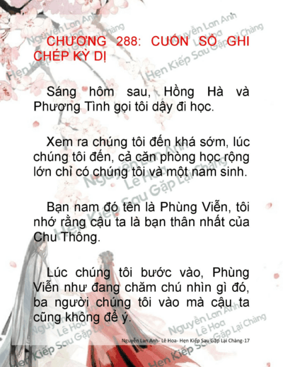 hen_kiep_sau_gap_lai_chang_chap288_1.png