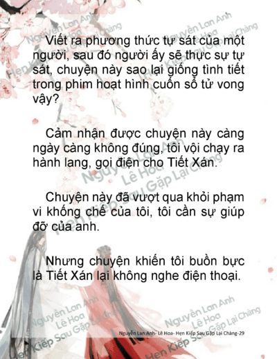 hen_kiep_sau_gap_lai_chang_chap288_13.png