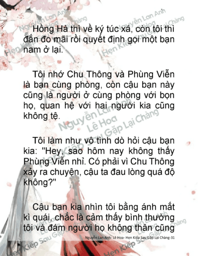 hen_kiep_sau_gap_lai_chang_chap288_15.png