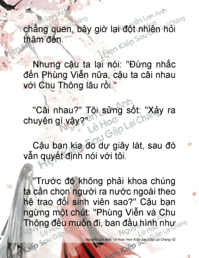 hen_kiep_sau_gap_lai_chang_chap288_16.png