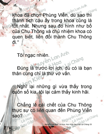 hen_kiep_sau_gap_lai_chang_chap288_17.png