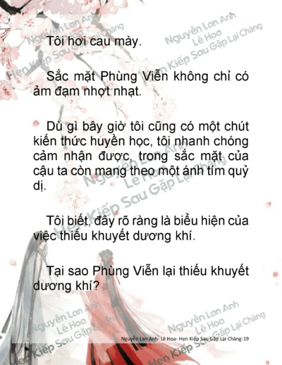 hen_kiep_sau_gap_lai_chang_chap288_3.png