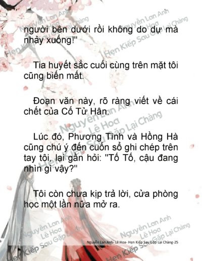 hen_kiep_sau_gap_lai_chang_chap288_9.png