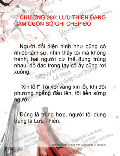 hen_kiep_sau_gap_lai_chang_chap289_1.png
