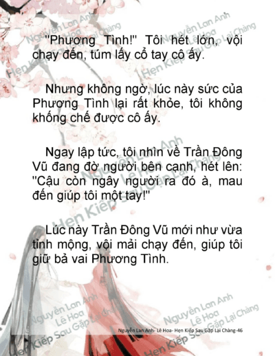 hen_kiep_sau_gap_lai_chang_chap289_12.png