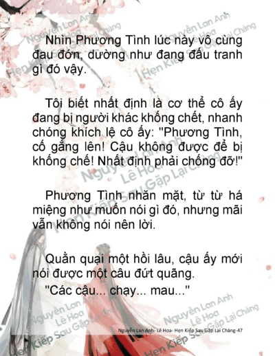 hen_kiep_sau_gap_lai_chang_chap289_13.png