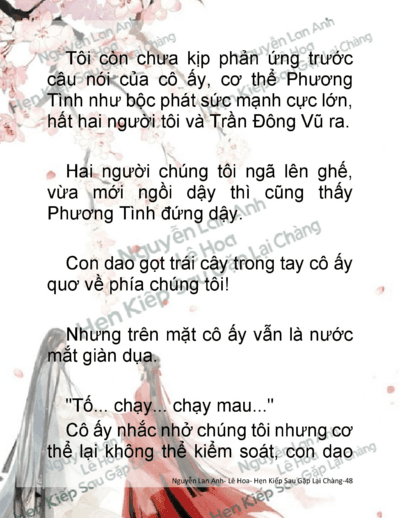 hen_kiep_sau_gap_lai_chang_chap289_14.png