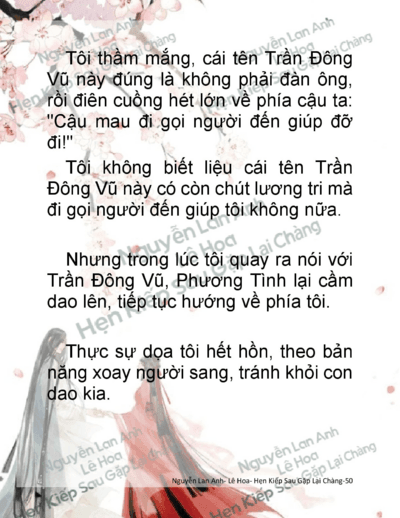 hen_kiep_sau_gap_lai_chang_chap289_16.png