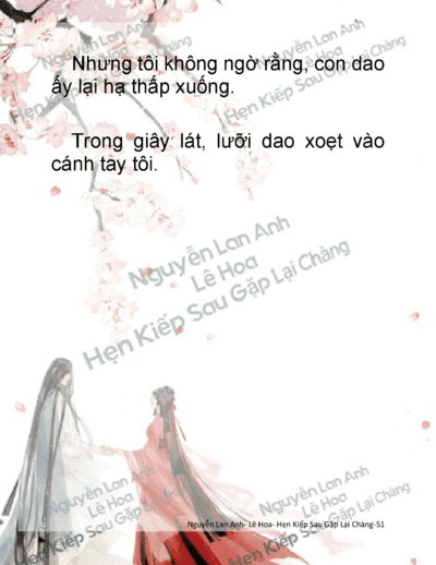 hen_kiep_sau_gap_lai_chang_chap289_17.png