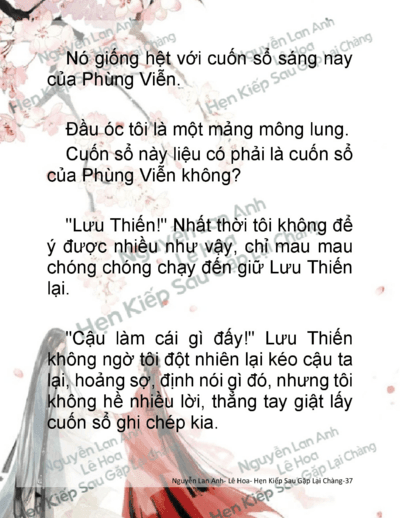hen_kiep_sau_gap_lai_chang_chap289_3.png