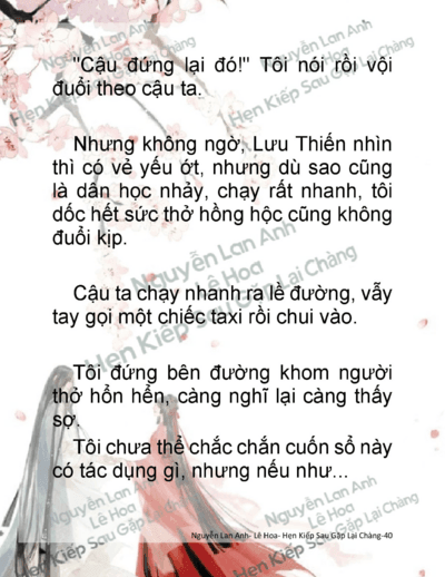 hen_kiep_sau_gap_lai_chang_chap289_6.png