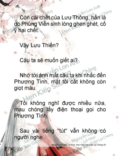 hen_kiep_sau_gap_lai_chang_chap289_8.png