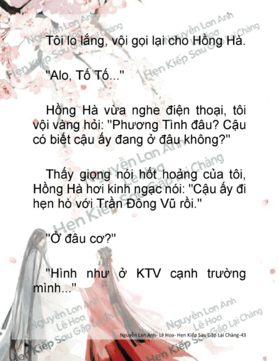 hen_kiep_sau_gap_lai_chang_chap289_9.png