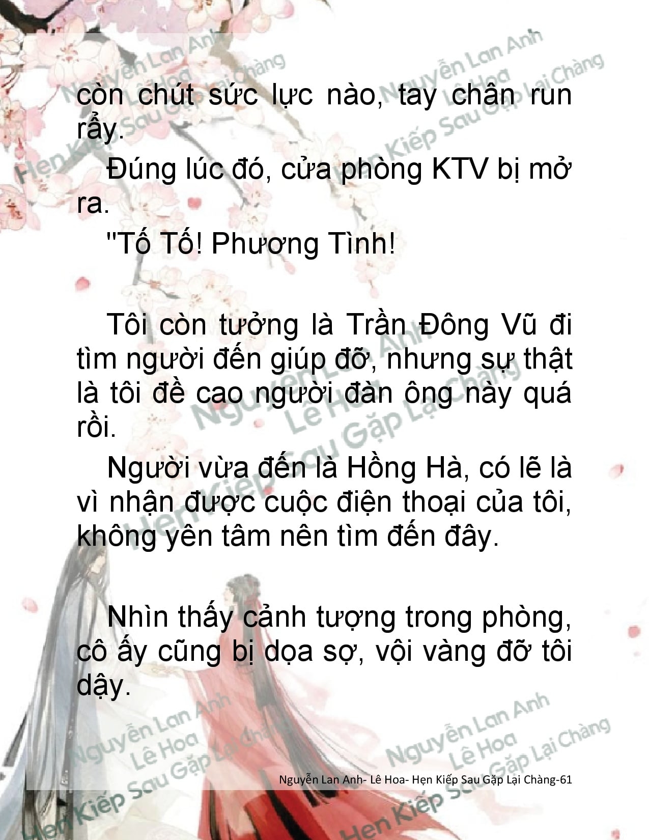 hen_kiep_sau_gap_lai_chang_chap290_10.jpg