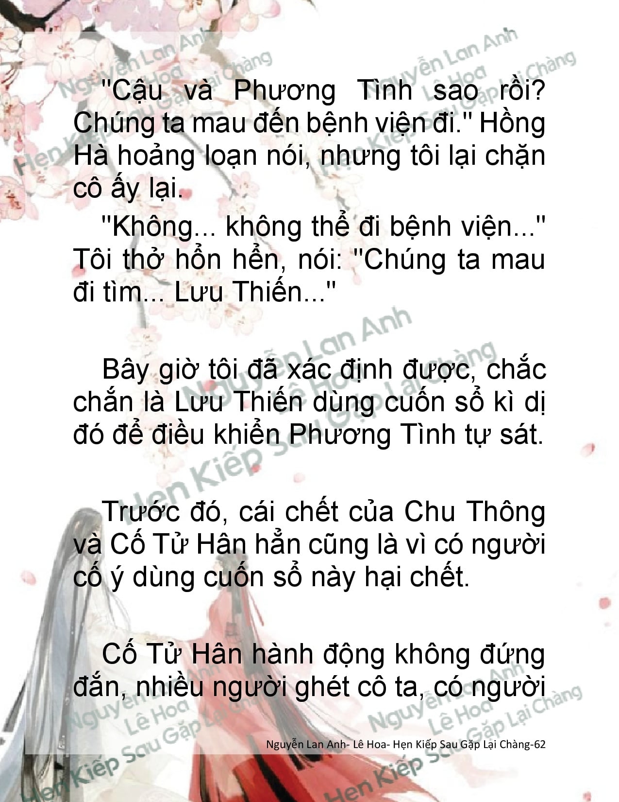 hen_kiep_sau_gap_lai_chang_chap290_11.jpg
