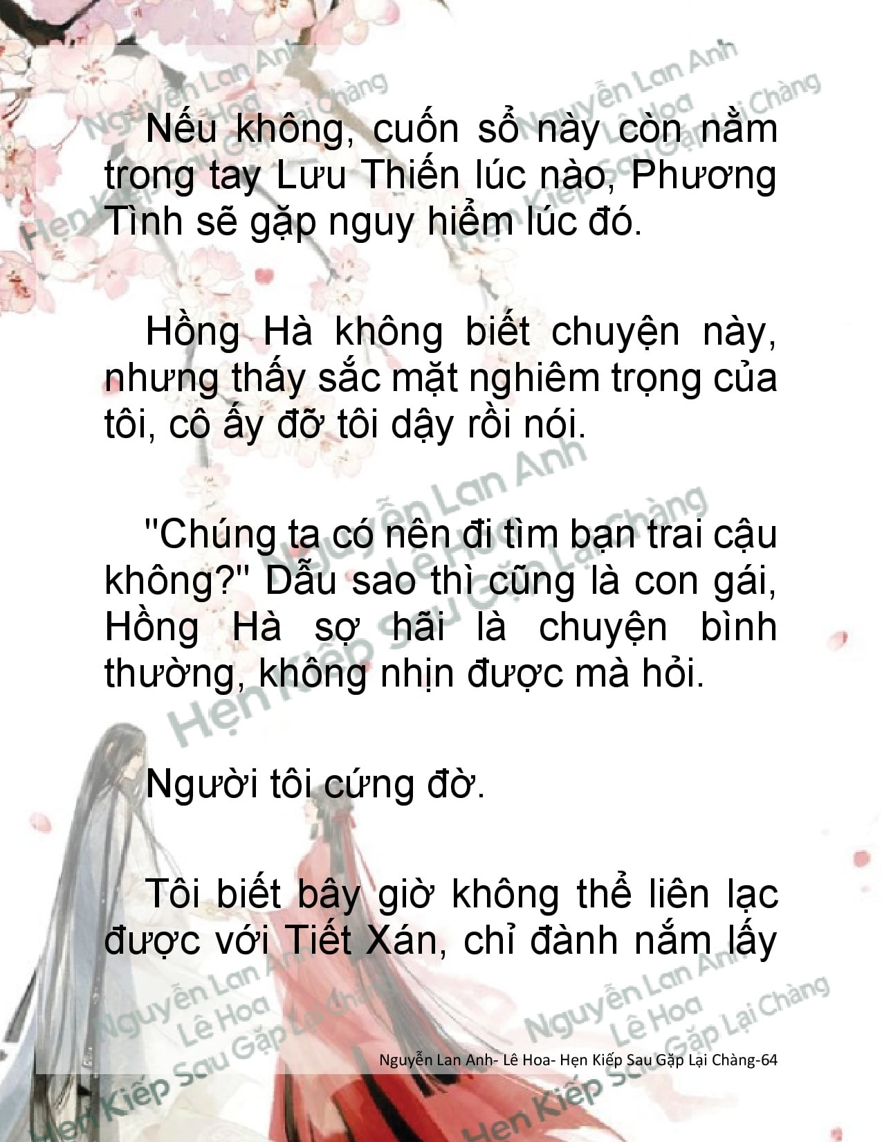 hen_kiep_sau_gap_lai_chang_chap290_13.jpg