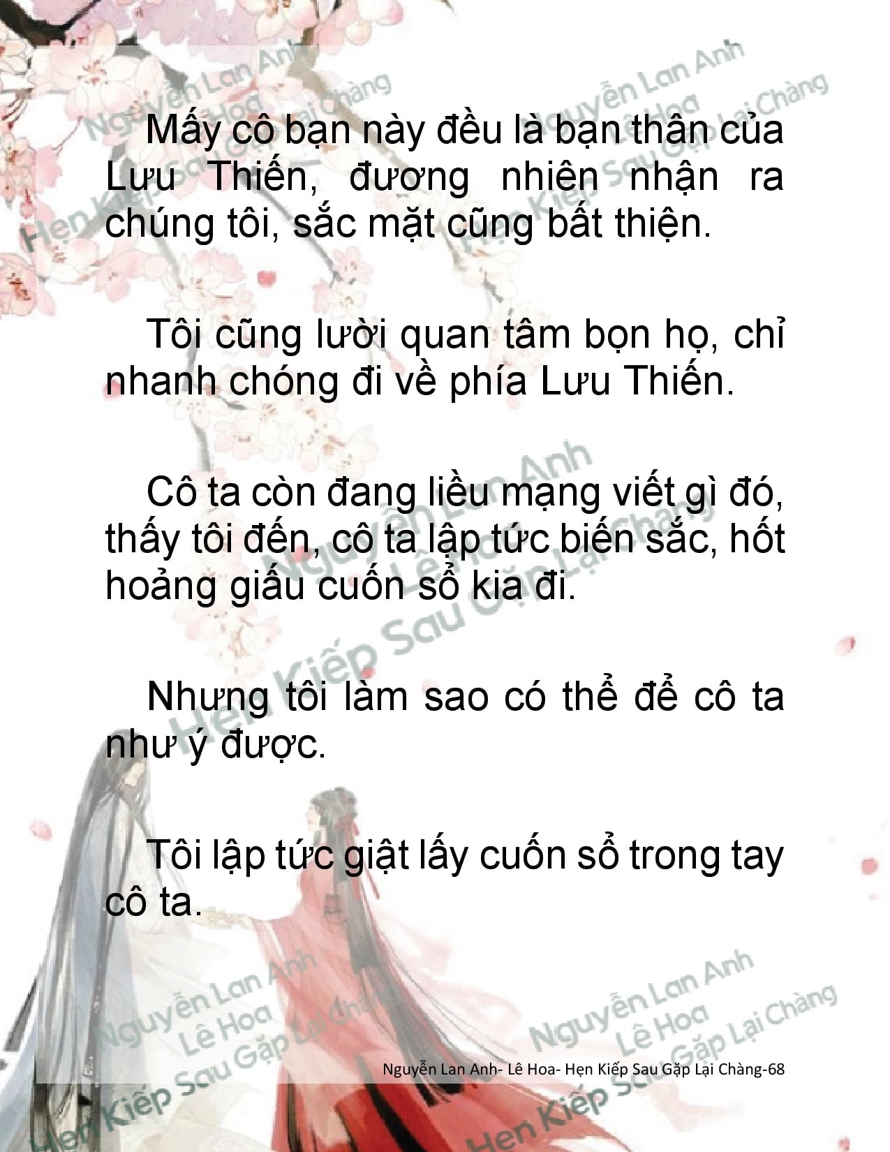hen_kiep_sau_gap_lai_chang_chap290_17.jpg